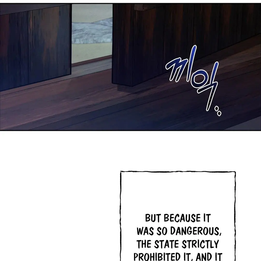 Reverse Murder - Chapter 3 Page 20