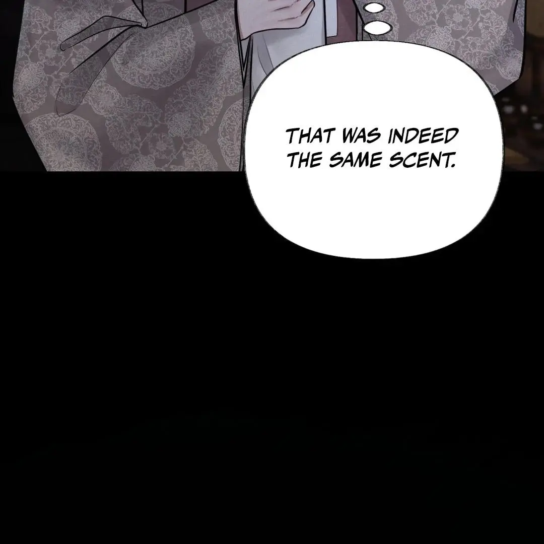 Reverse Murder - Chapter 3 Page 25