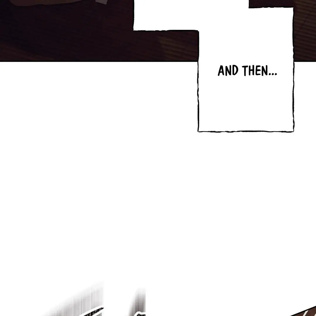Reverse Murder - Chapter 3 Page 31