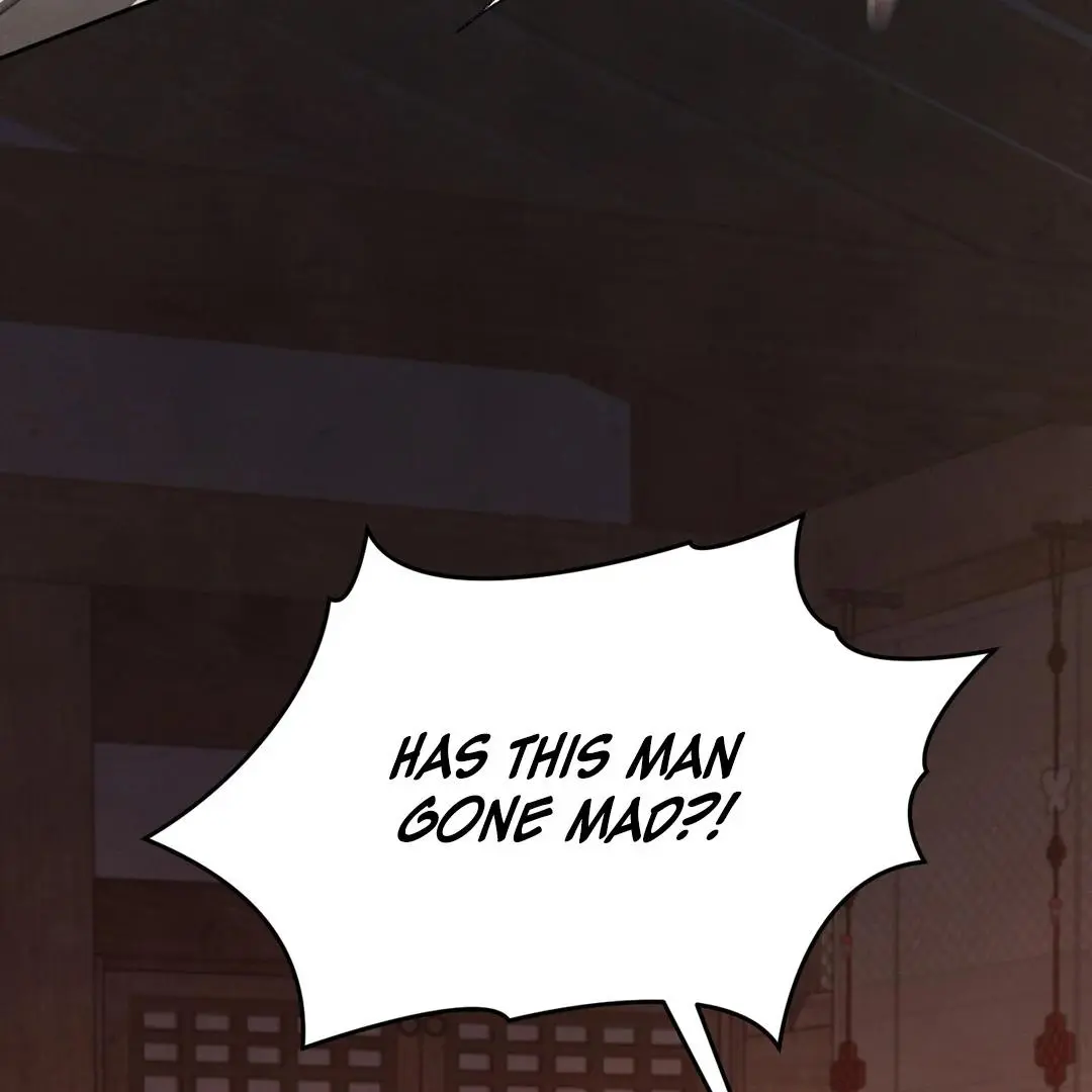 Reverse Murder - Chapter 3 Page 33