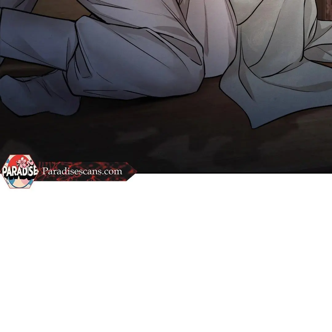 Reverse Murder - Chapter 3 Page 35