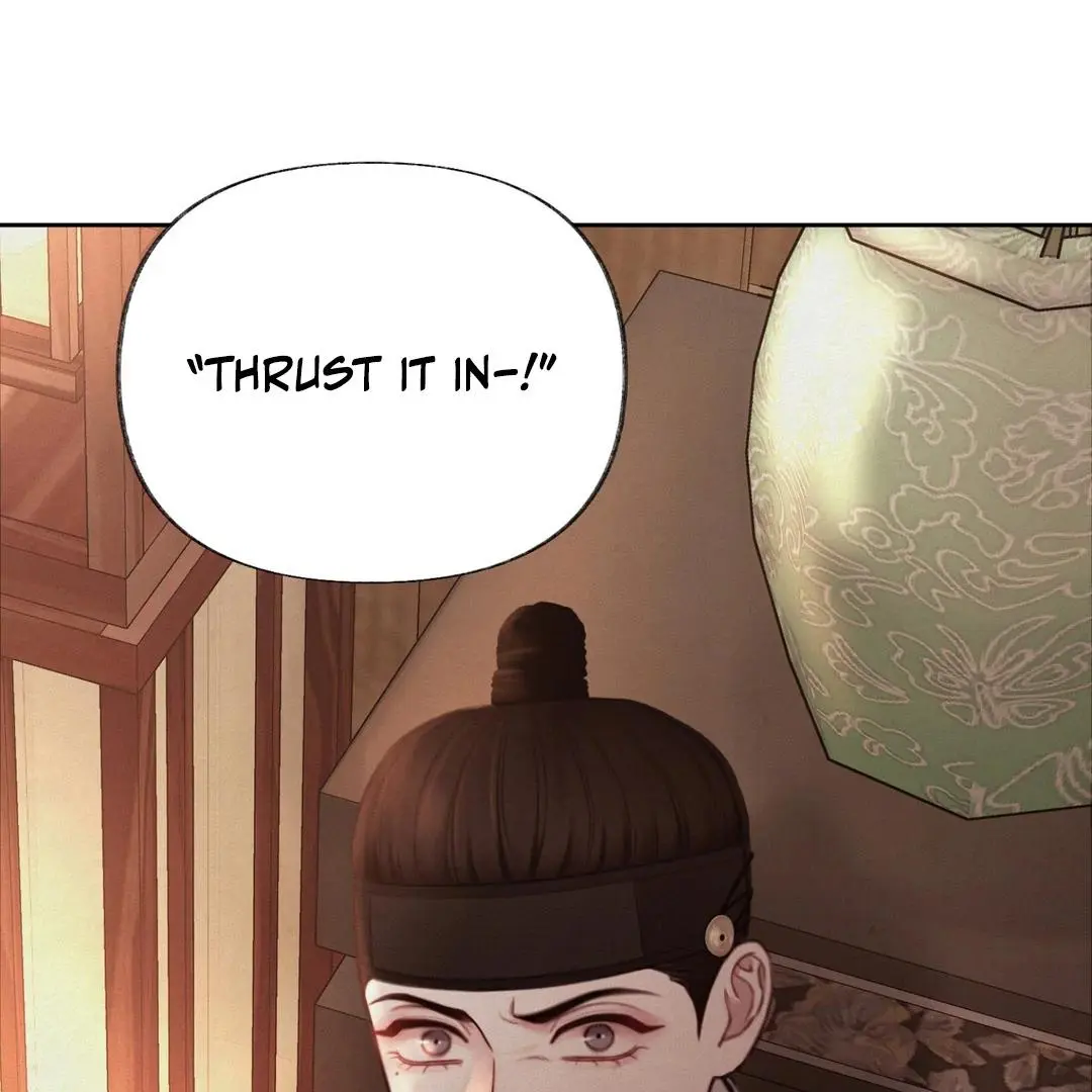Reverse Murder - Chapter 3 Page 37