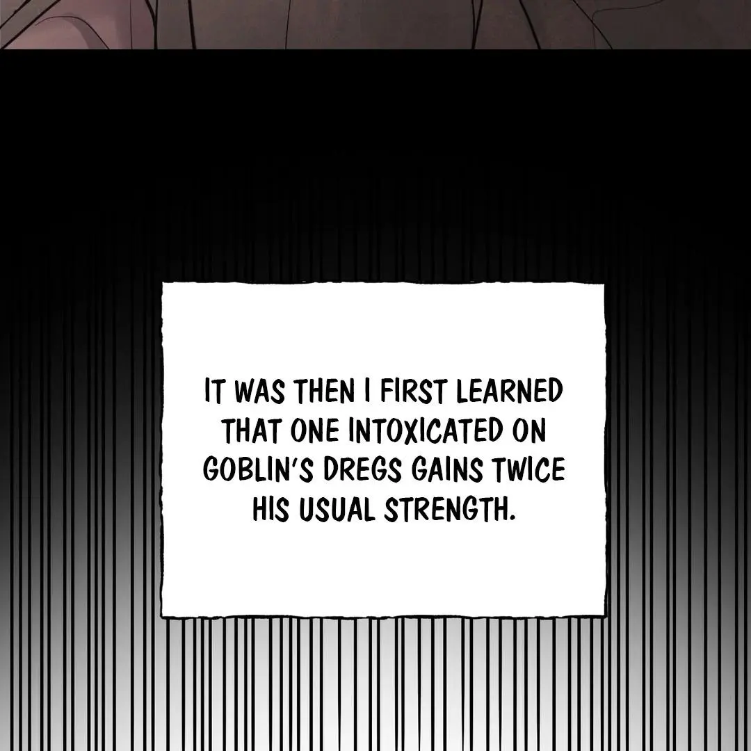 Reverse Murder - Chapter 3 Page 39