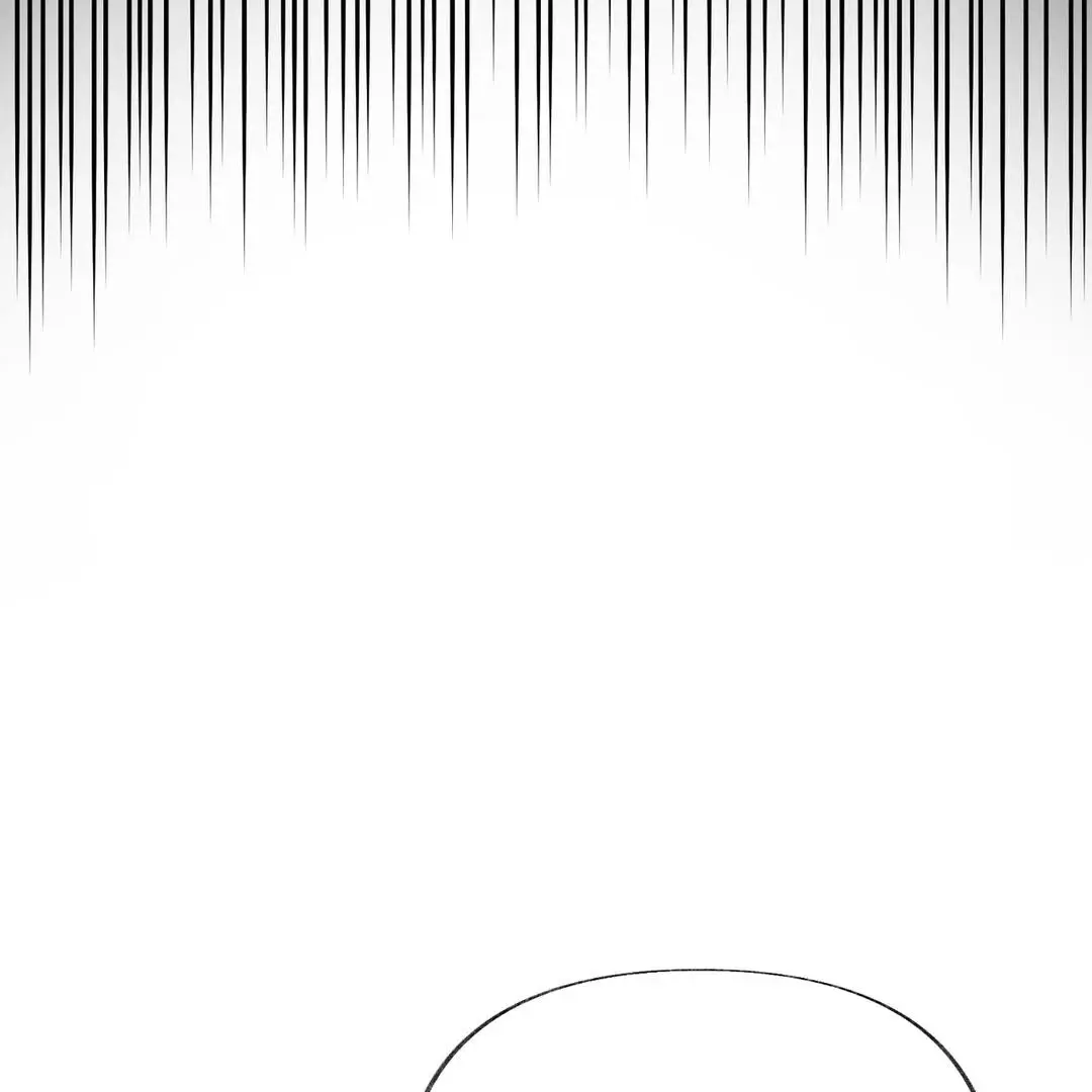 Reverse Murder - Chapter 3 Page 40