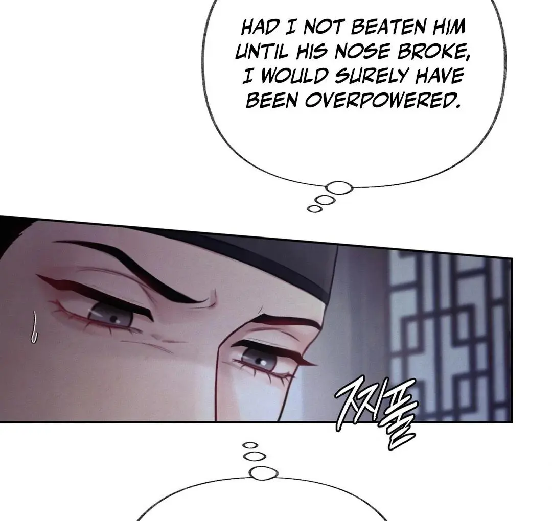 Reverse Murder - Chapter 3 Page 41