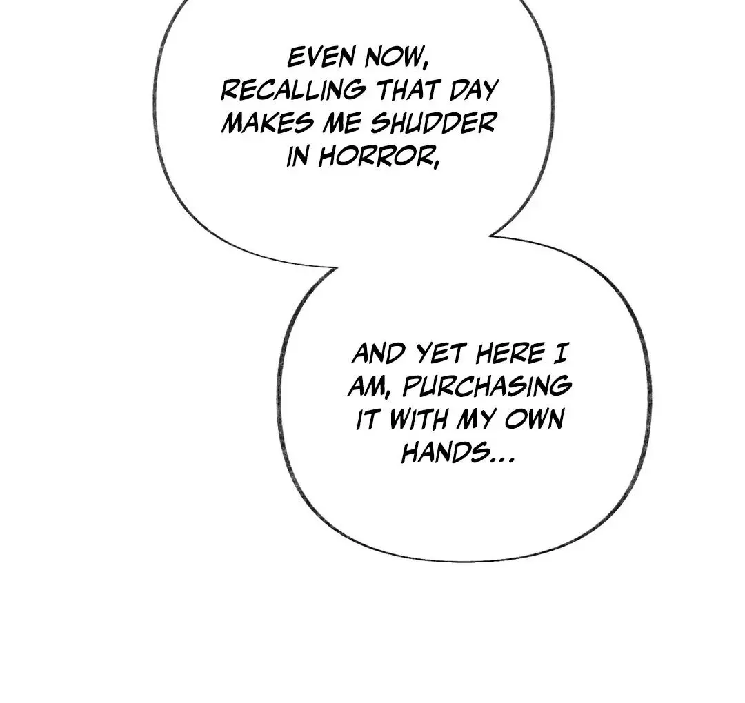 Reverse Murder - Chapter 3 Page 42