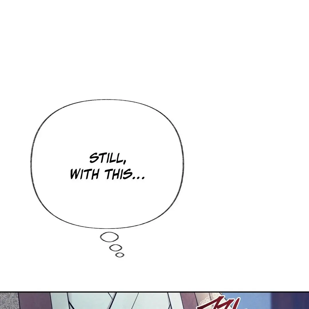 Reverse Murder - Chapter 3 Page 43