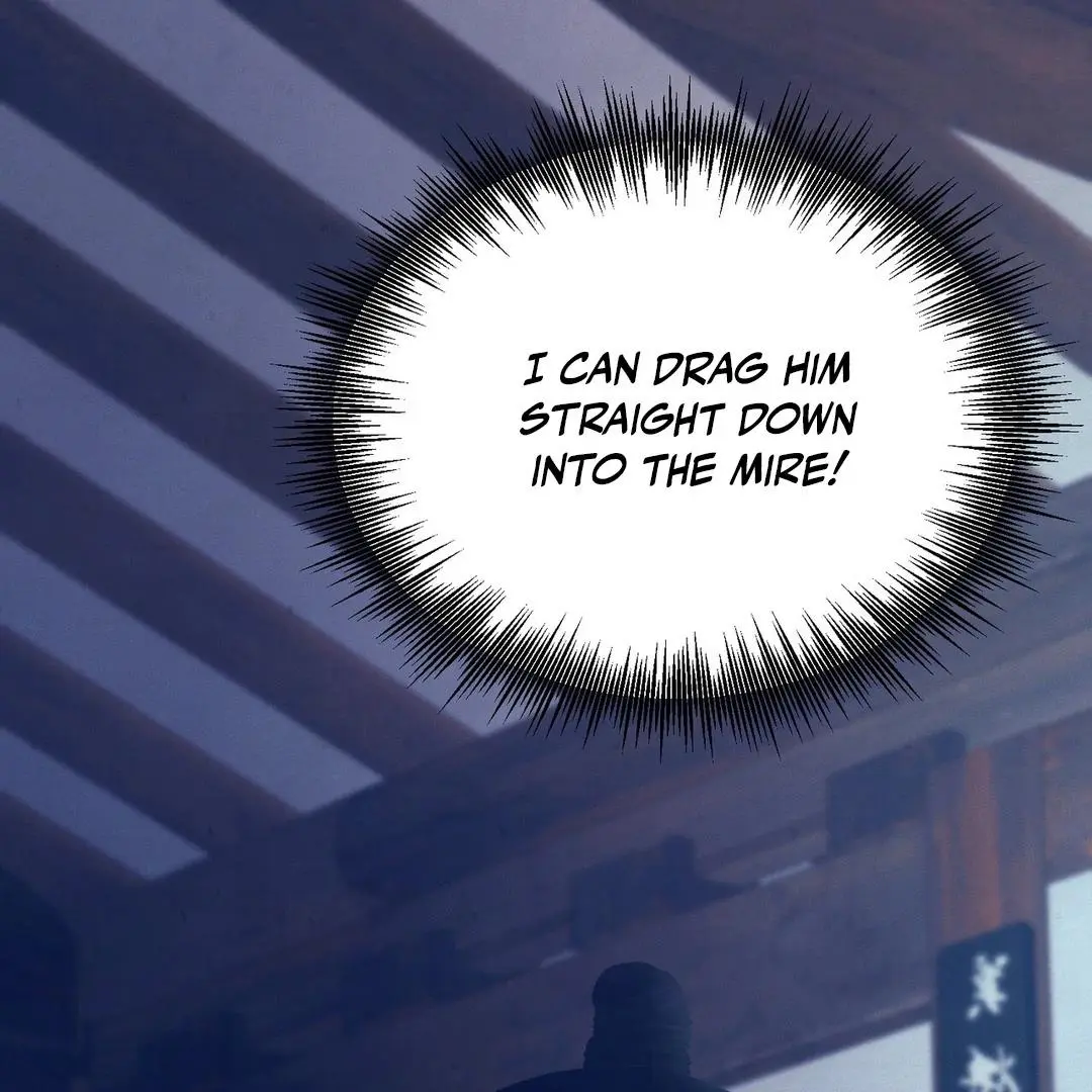 Reverse Murder - Chapter 3 Page 45