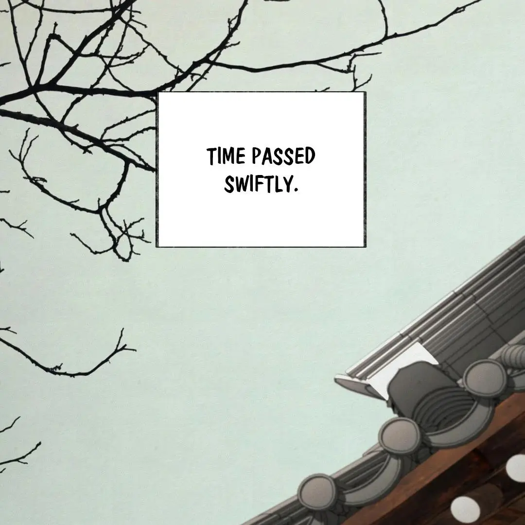 Reverse Murder - Chapter 3 Page 51