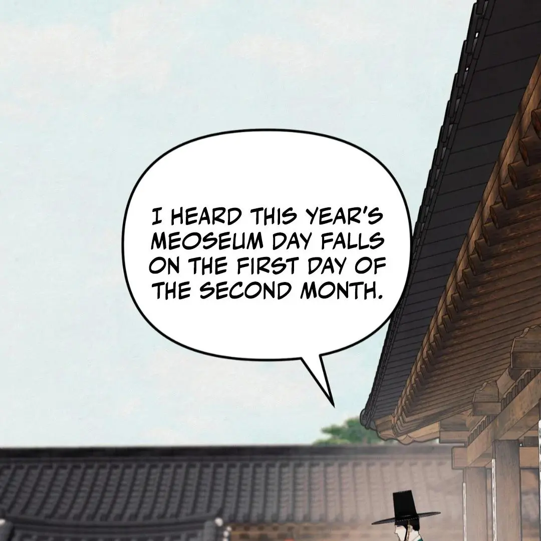Reverse Murder - Chapter 3 Page 60