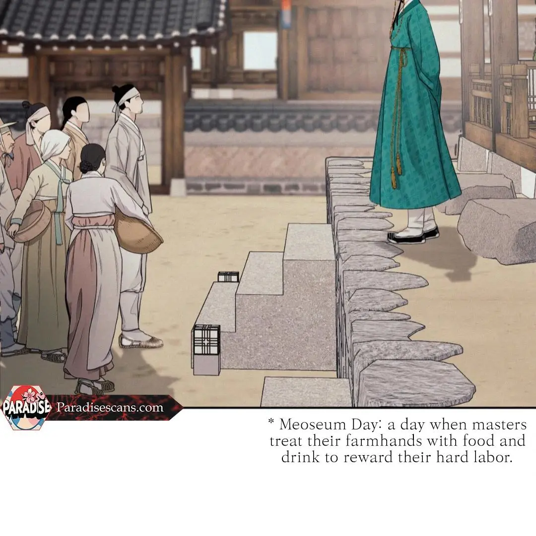 Reverse Murder - Chapter 3 Page 61