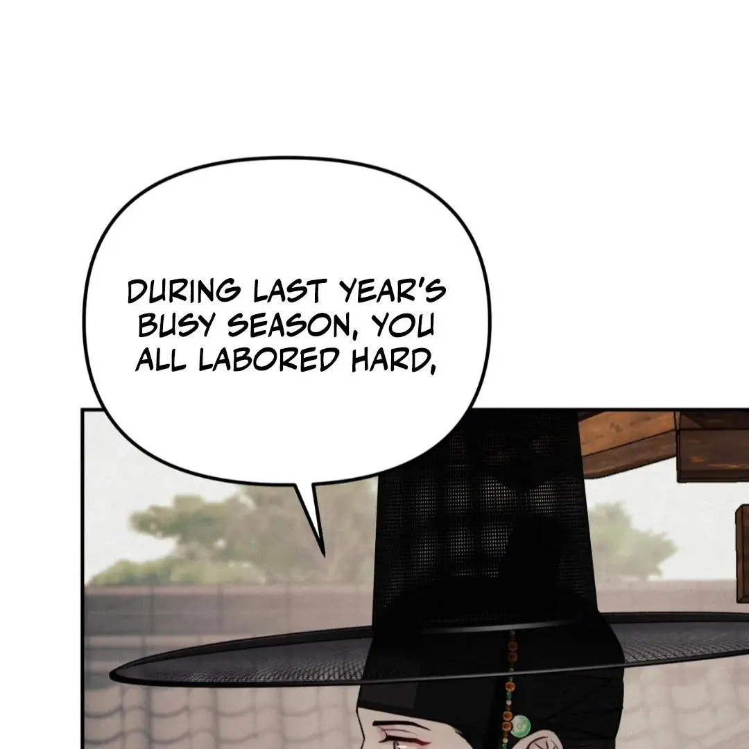 Reverse Murder - Chapter 3 Page 62