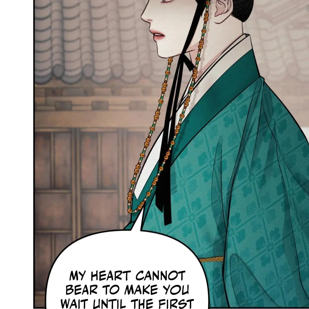 Reverse Murder - Chapter 3 Page 63