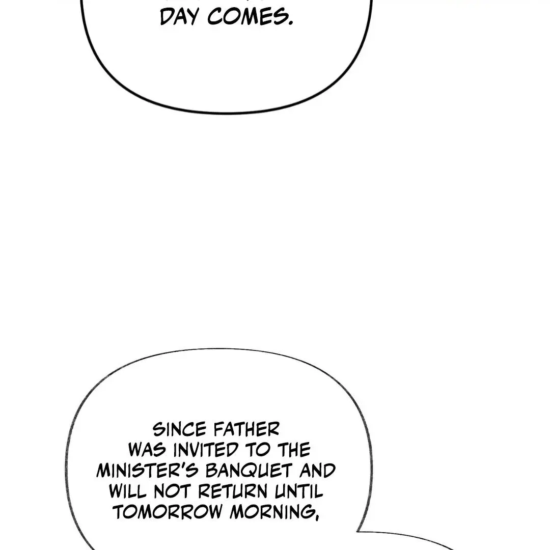 Reverse Murder - Chapter 3 Page 64