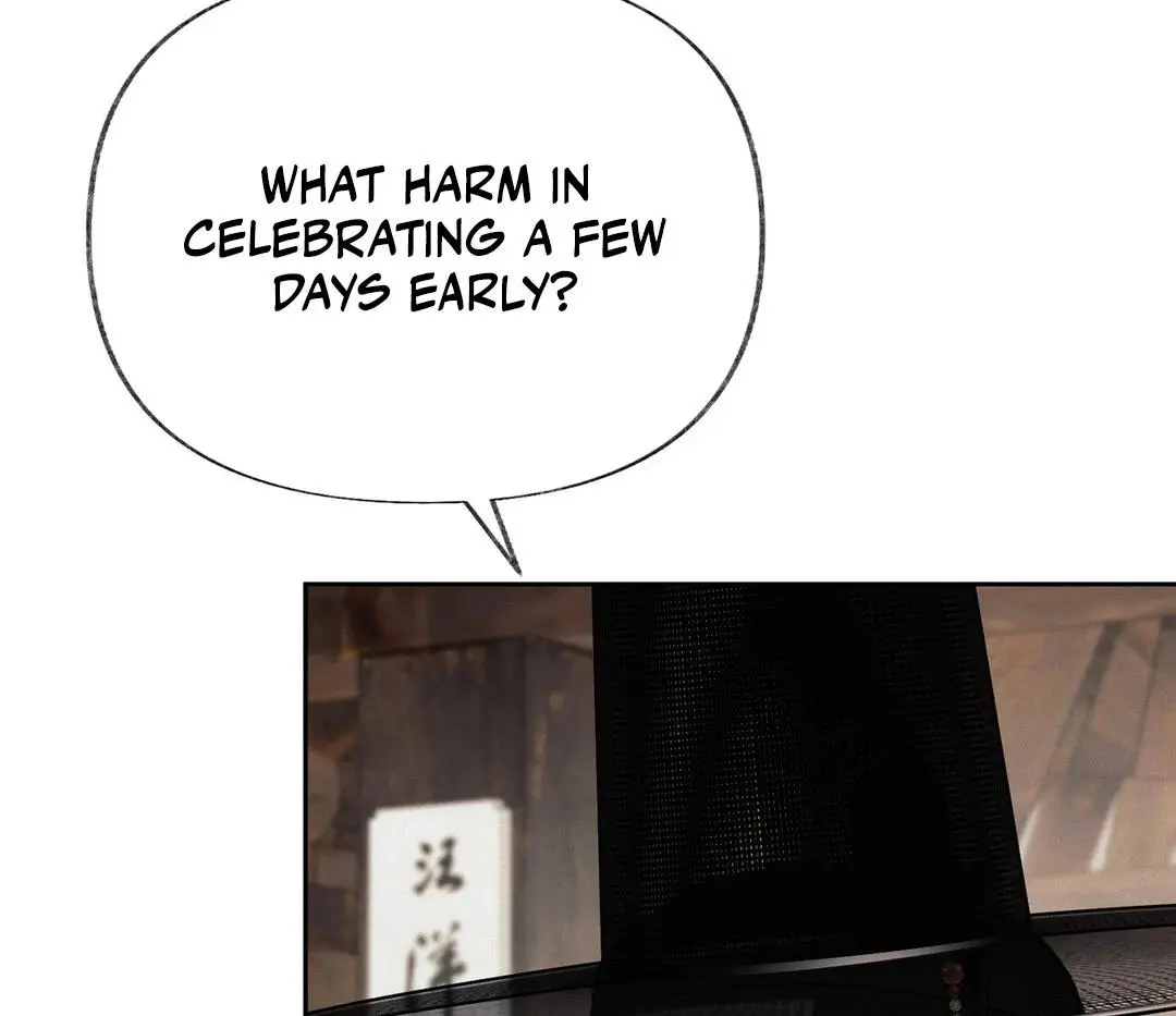 Reverse Murder - Chapter 3 Page 69