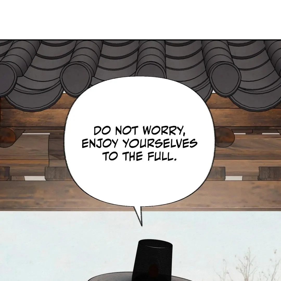 Reverse Murder - Chapter 3 Page 72