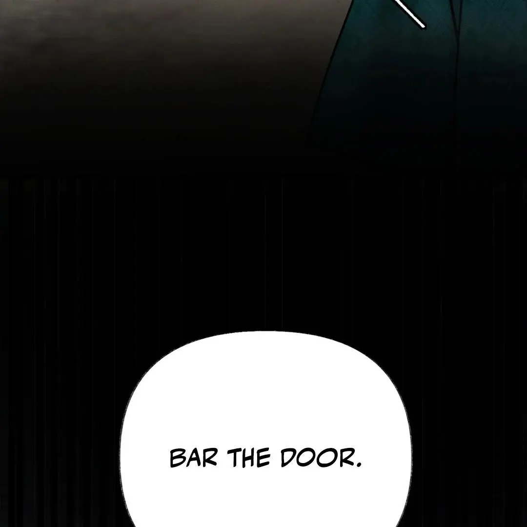 Reverse Murder - Chapter 3 Page 81