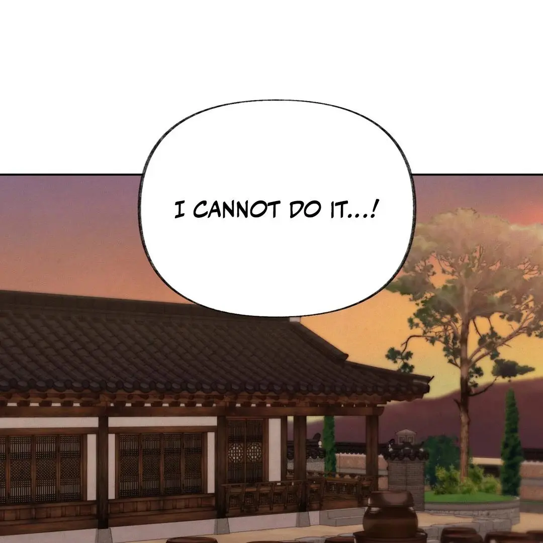 Reverse Murder - Chapter 3 Page 86