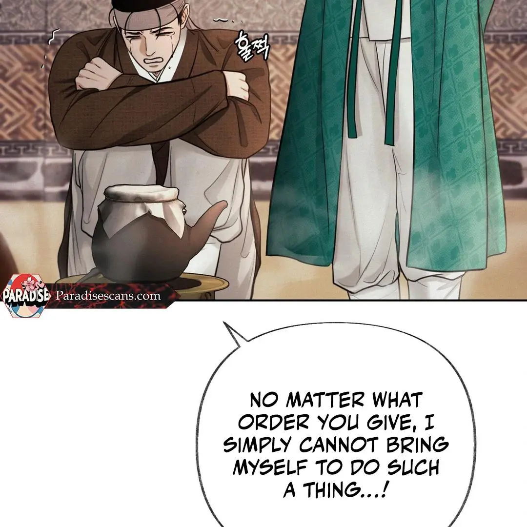 Reverse Murder - Chapter 3 Page 89