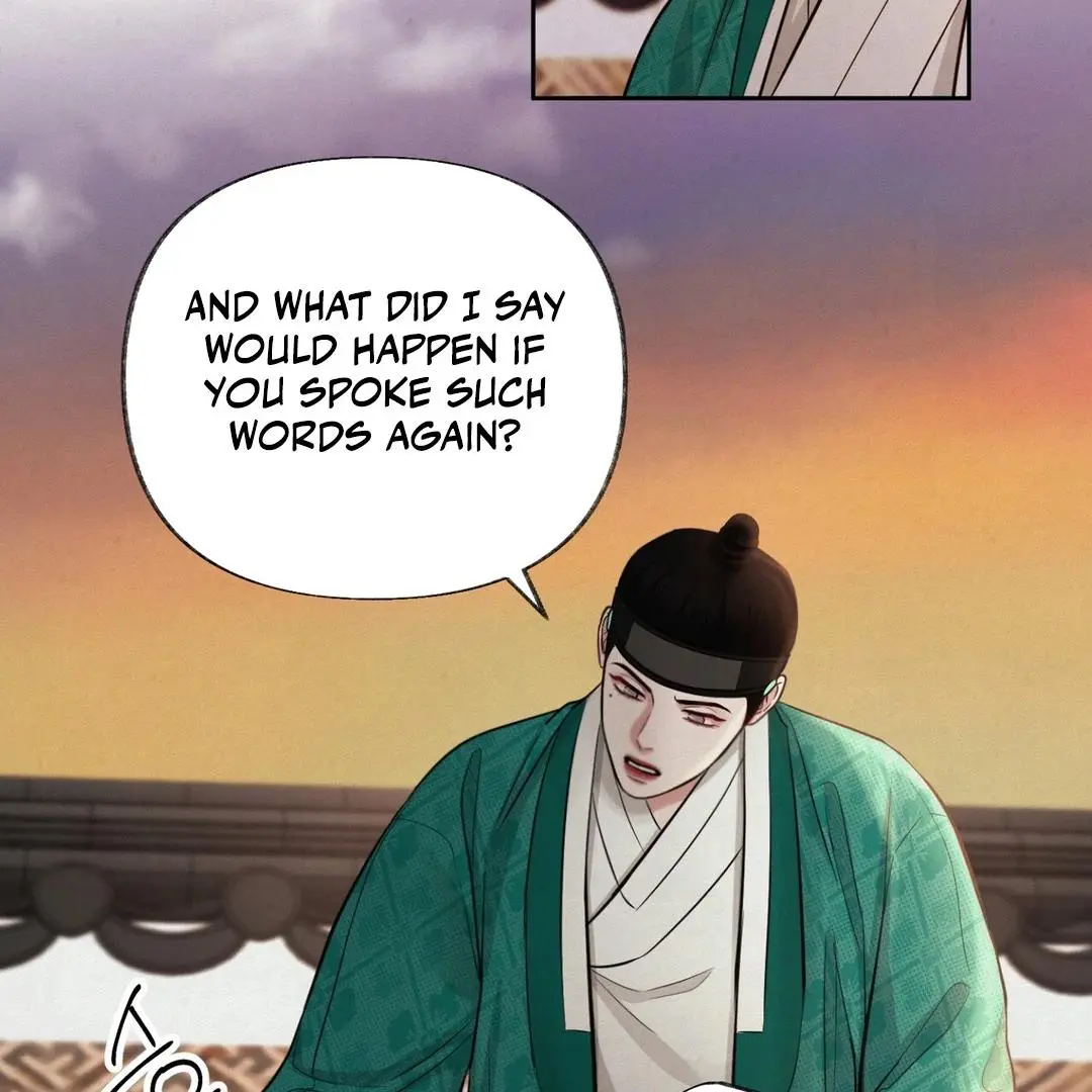 Reverse Murder - Chapter 3 Page 91