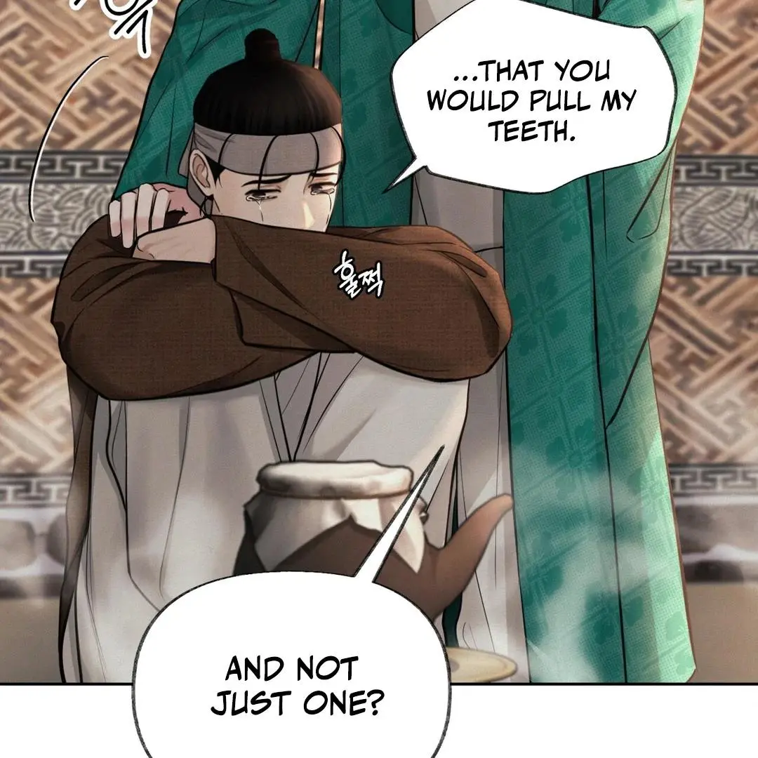 Reverse Murder - Chapter 3 Page 92