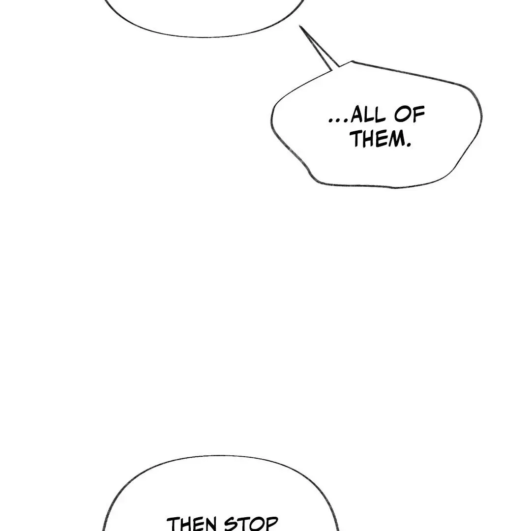 Reverse Murder - Chapter 3 Page 93