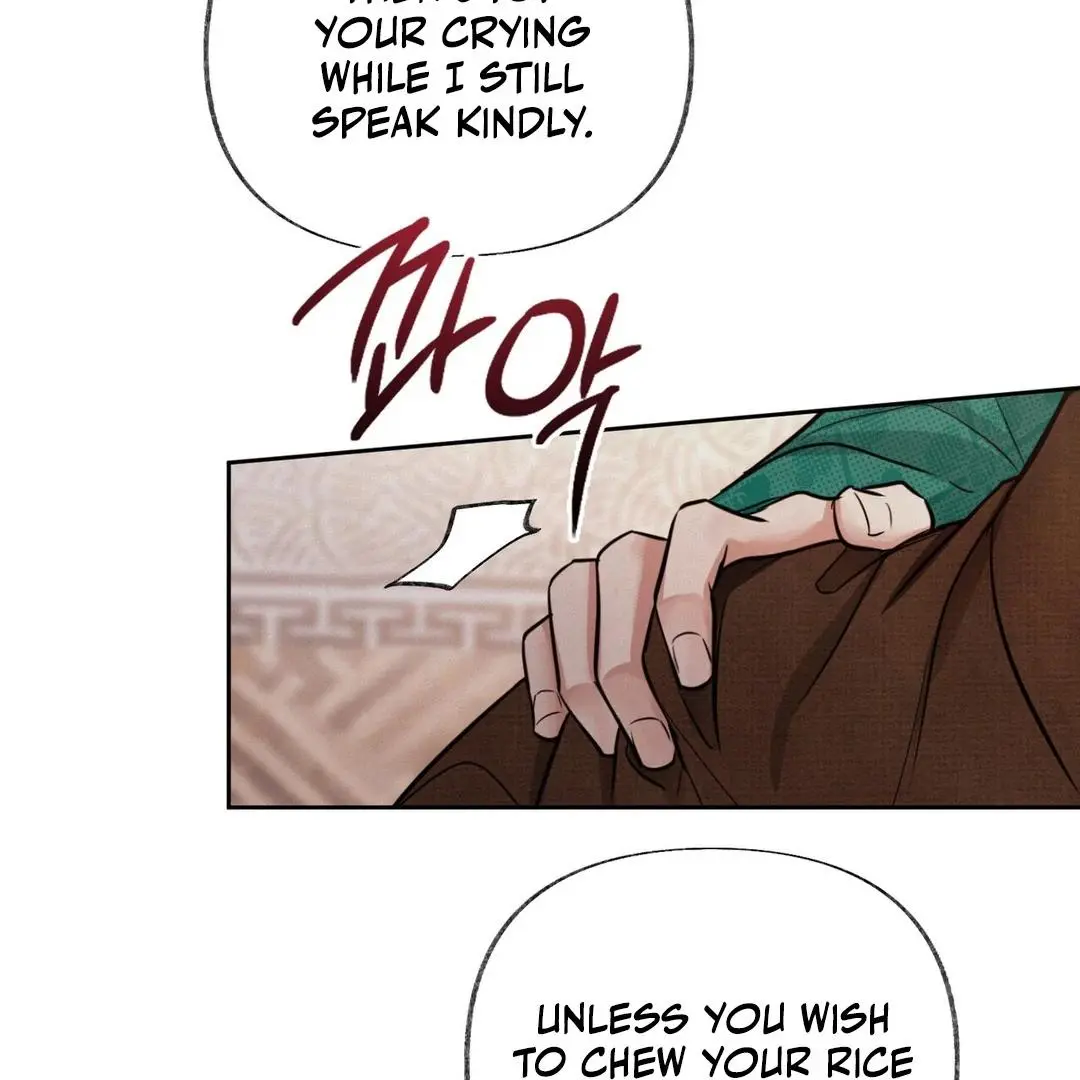Reverse Murder - Chapter 3 Page 94