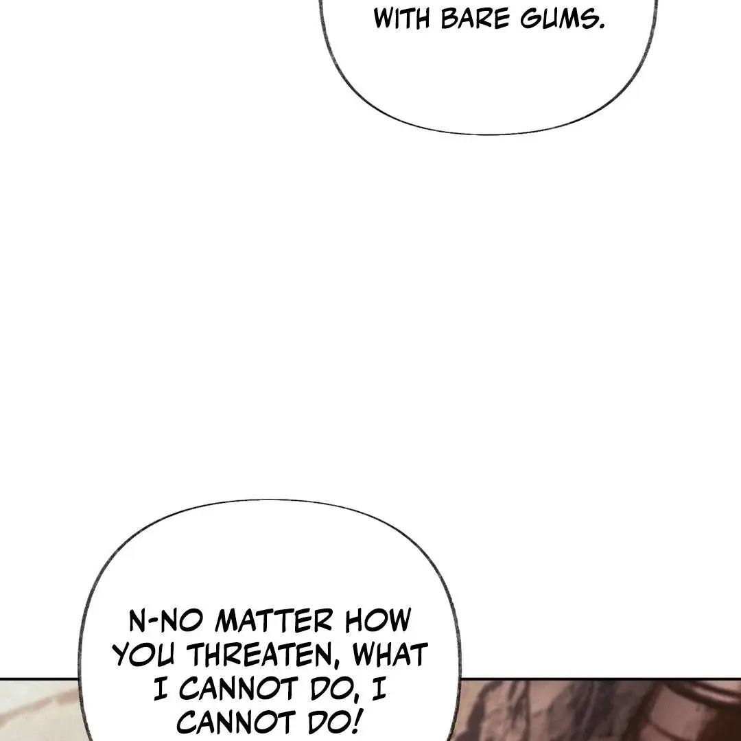 Reverse Murder - Chapter 3 Page 95
