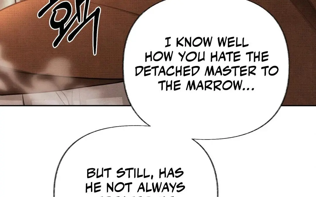 Reverse Murder - Chapter 3 Page 97