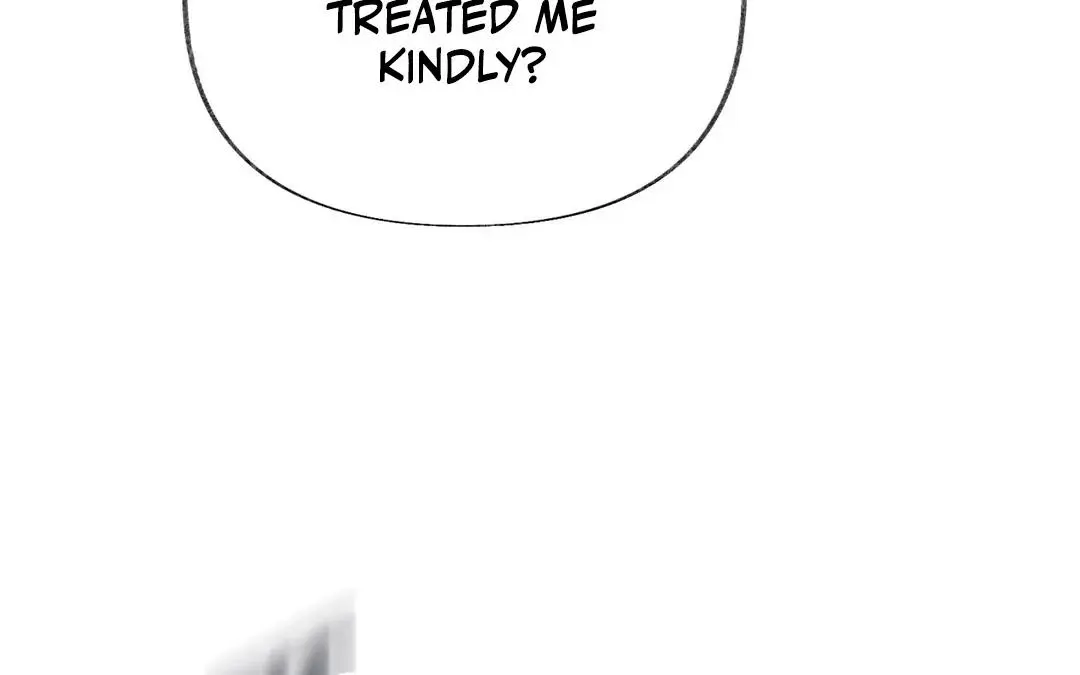 Reverse Murder - Chapter 3 Page 98