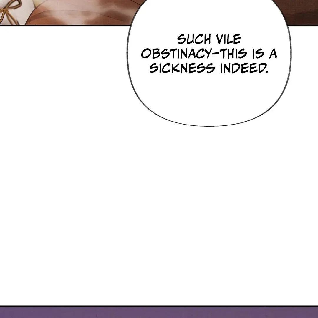 Reverse Murder - Chapter 3 Page 100
