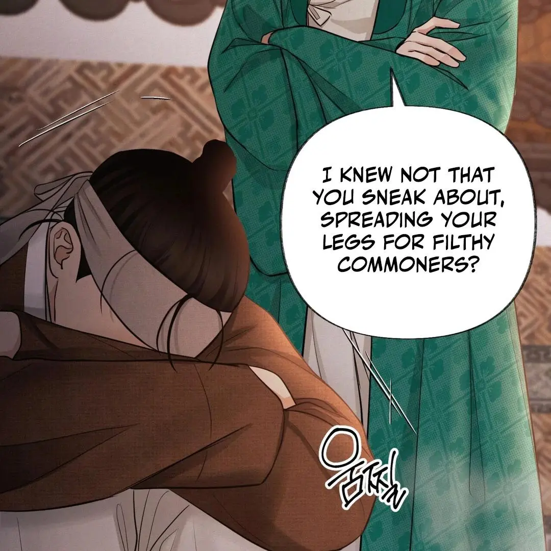Reverse Murder - Chapter 3 Page 102