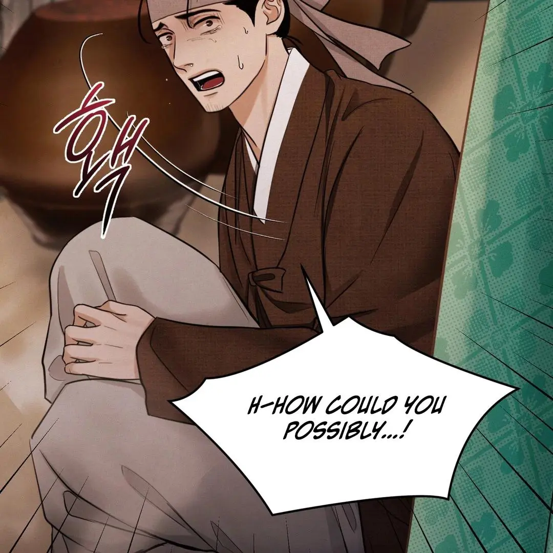 Reverse Murder - Chapter 3 Page 104
