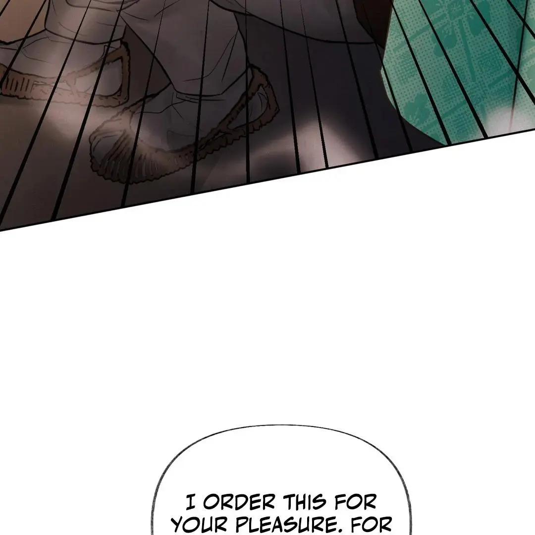 Reverse Murder - Chapter 3 Page 105