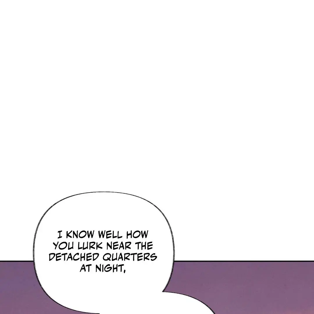 Reverse Murder - Chapter 3 Page 107