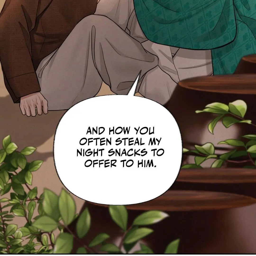 Reverse Murder - Chapter 3 Page 109
