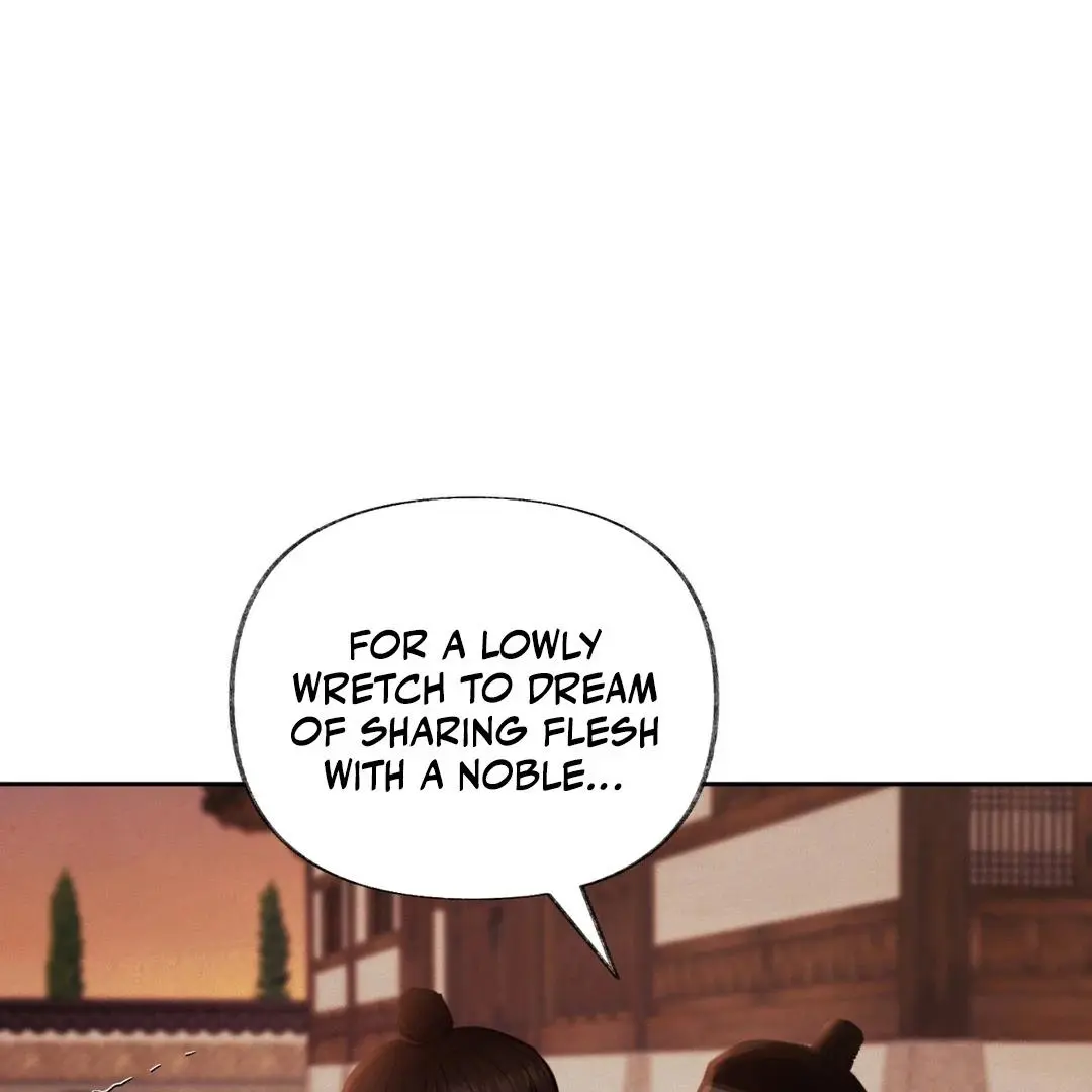 Reverse Murder - Chapter 3 Page 110
