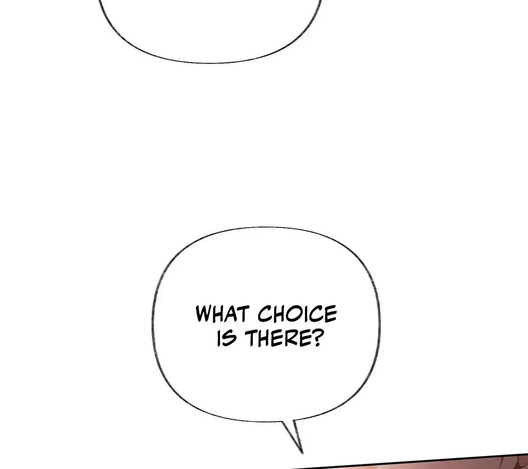Reverse Murder - Chapter 3 Page 112