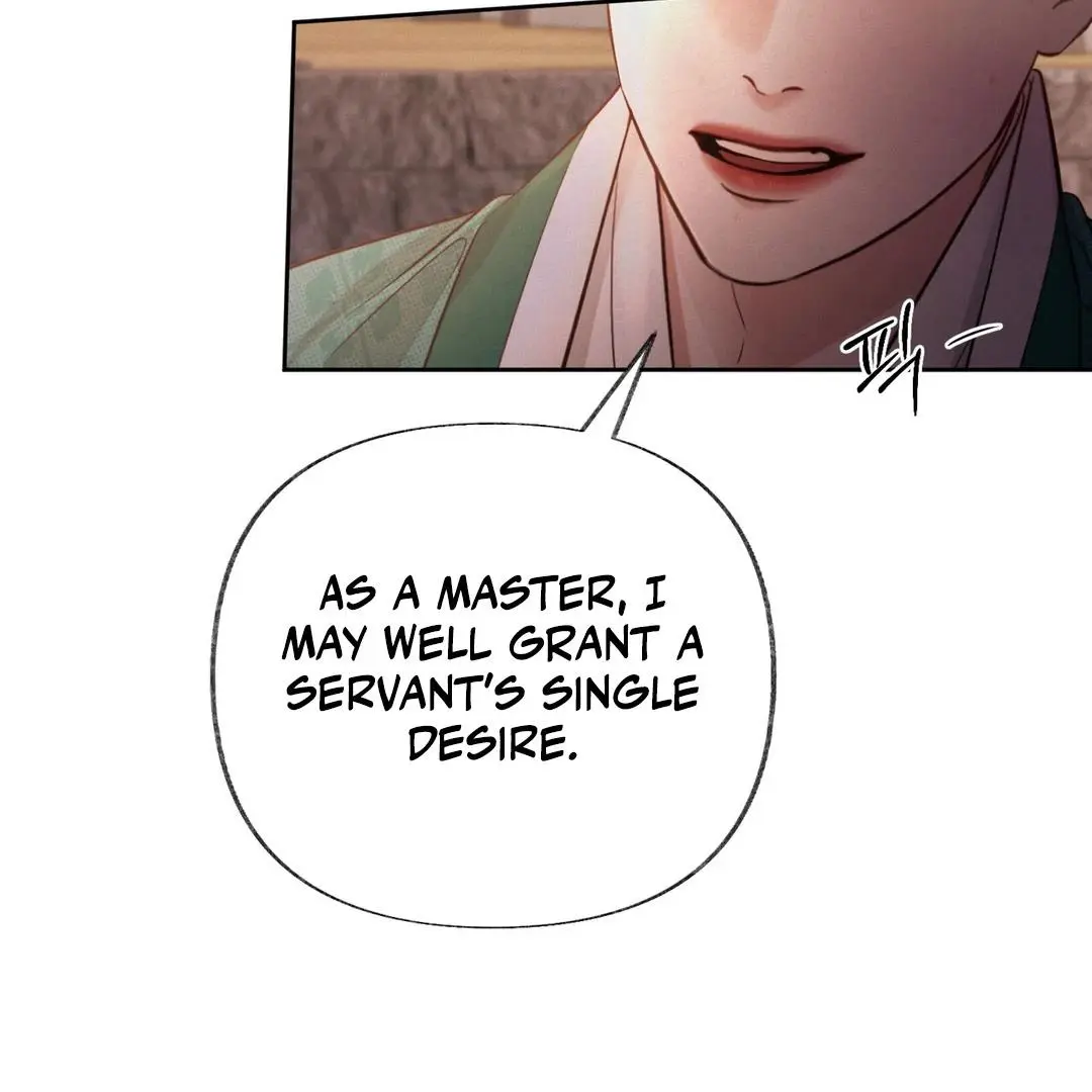 Reverse Murder - Chapter 3 Page 113