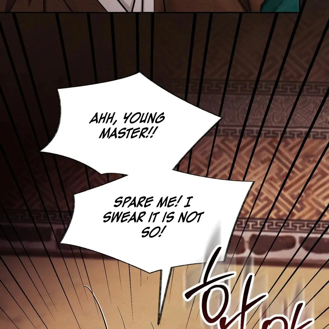 Reverse Murder - Chapter 3 Page 115