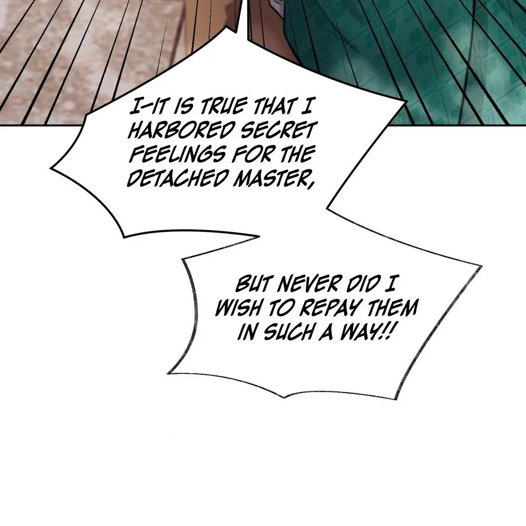 Reverse Murder - Chapter 3 Page 117