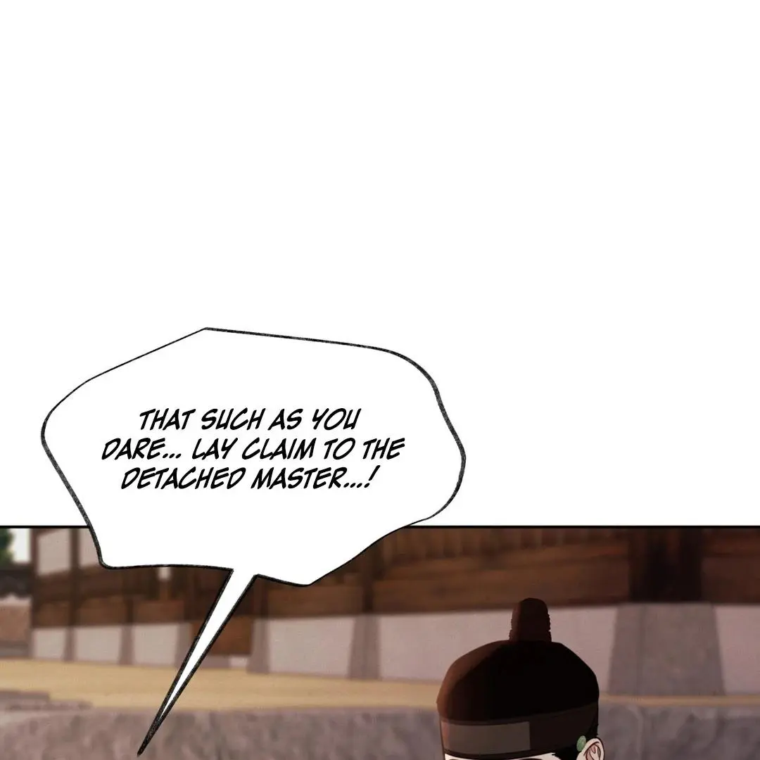 Reverse Murder - Chapter 3 Page 118