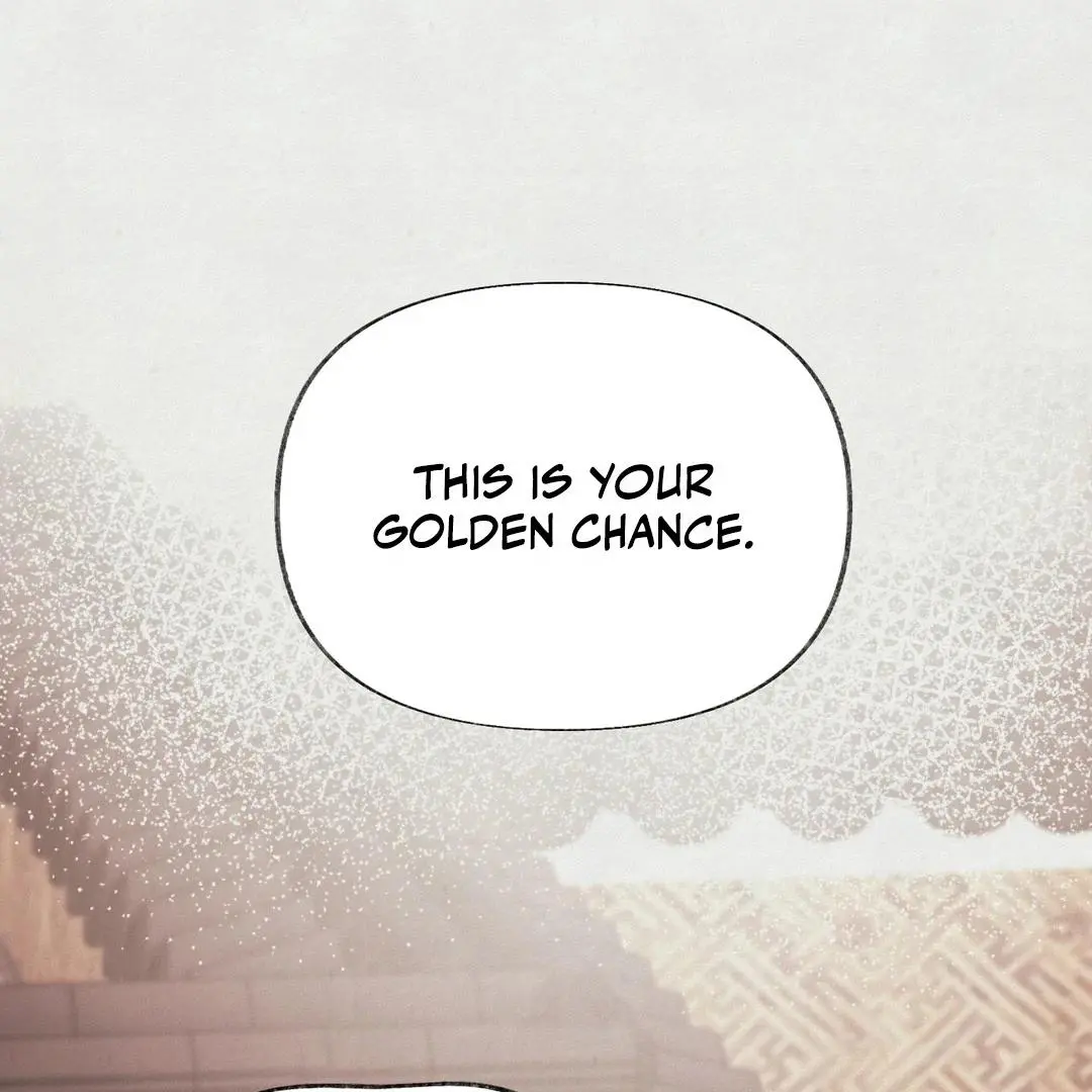 Reverse Murder - Chapter 3 Page 120