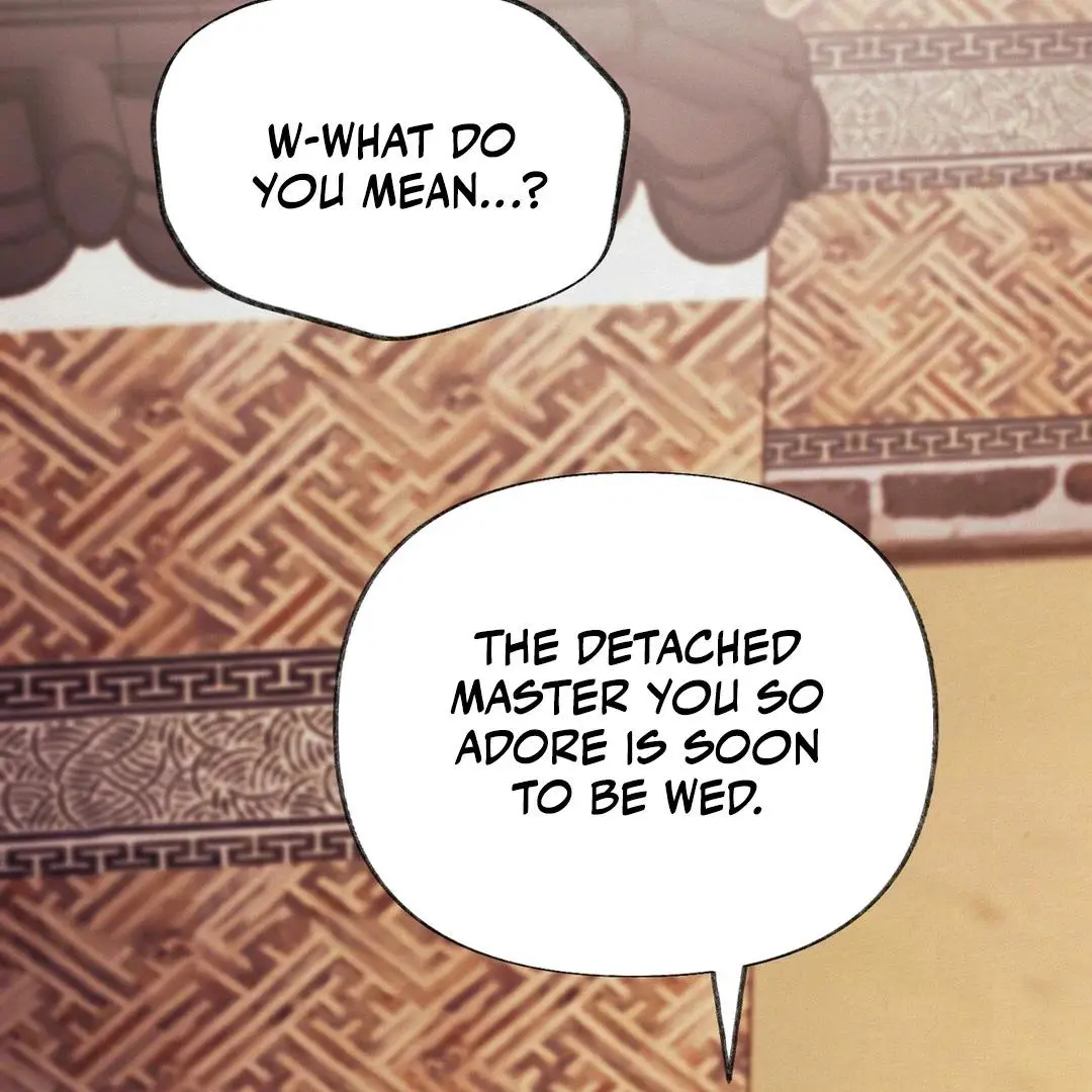 Reverse Murder - Chapter 3 Page 121