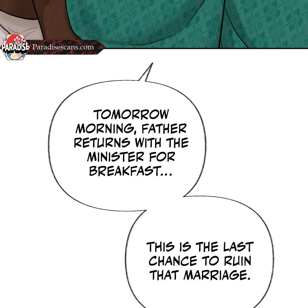 Reverse Murder - Chapter 3 Page 123
