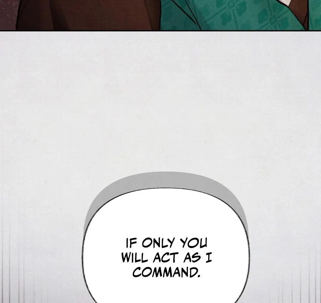 Reverse Murder - Chapter 3 Page 125