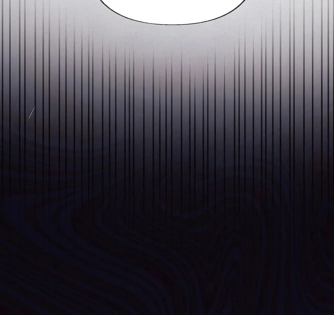 Reverse Murder - Chapter 3 Page 126