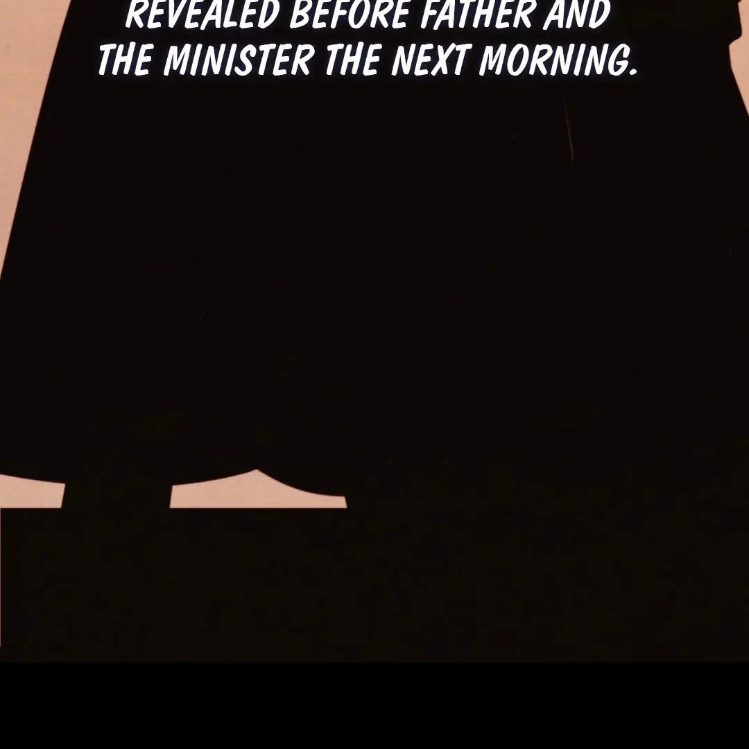 Reverse Murder - Chapter 3 Page 131