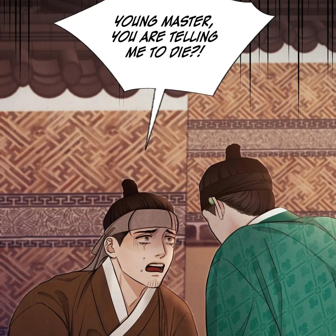 Reverse Murder - Chapter 3 Page 133
