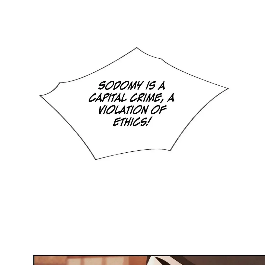 Reverse Murder - Chapter 3 Page 135